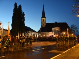 2025_Landeswallfahrt-Mattighofen